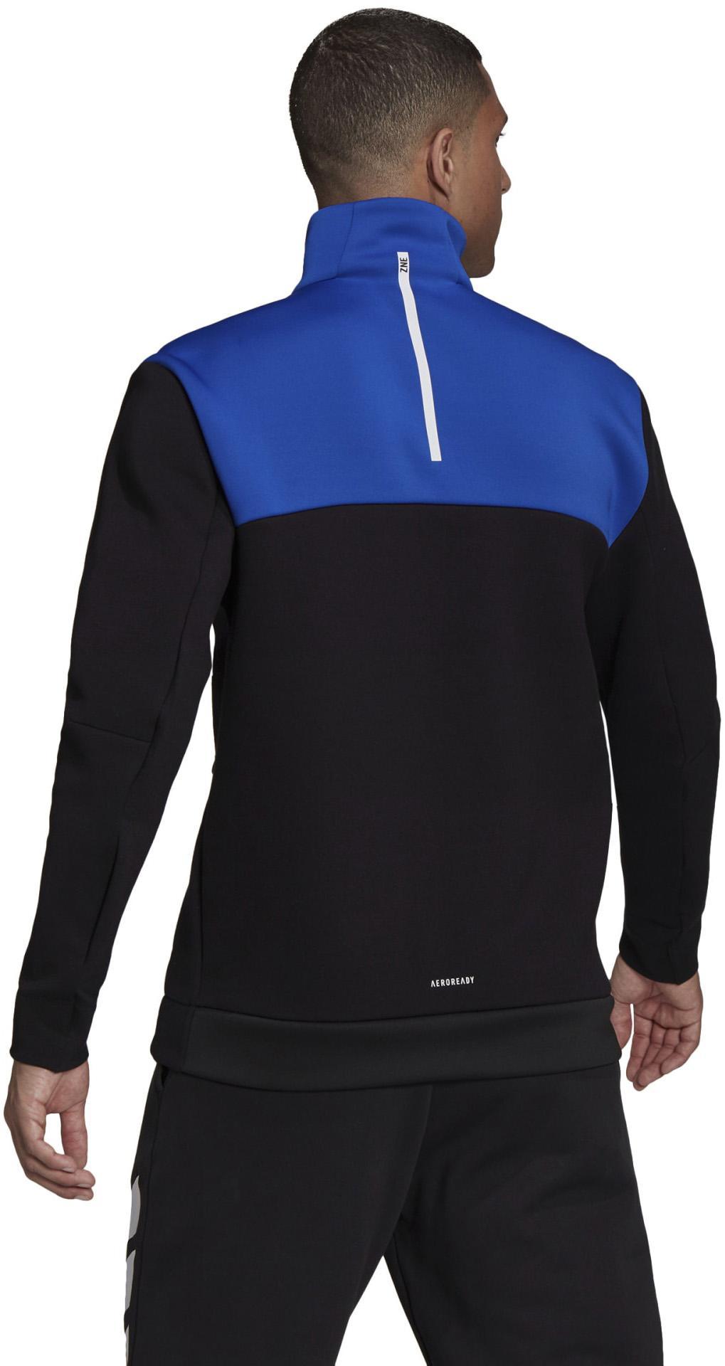 adidas Z.N.E. Sportswear Trainingsjack