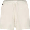 Aurora short