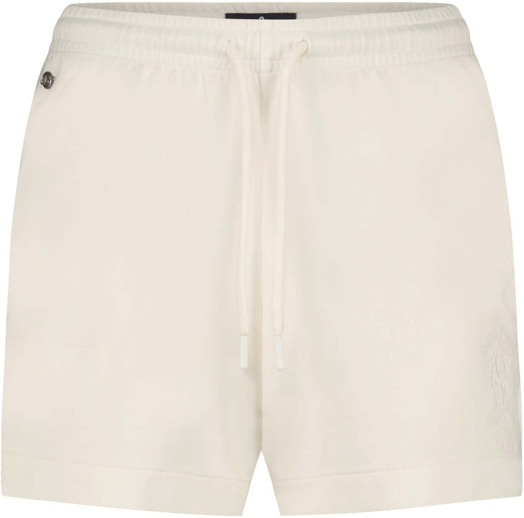 Aurora short