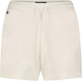 Aurora short