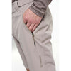Txlite Stretch Shorts outdoor