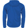 Prime Softshell Jacket