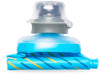 softflask 250ml drinkfles