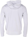 Reece Cleve Tts Hooded Top Fz Unise