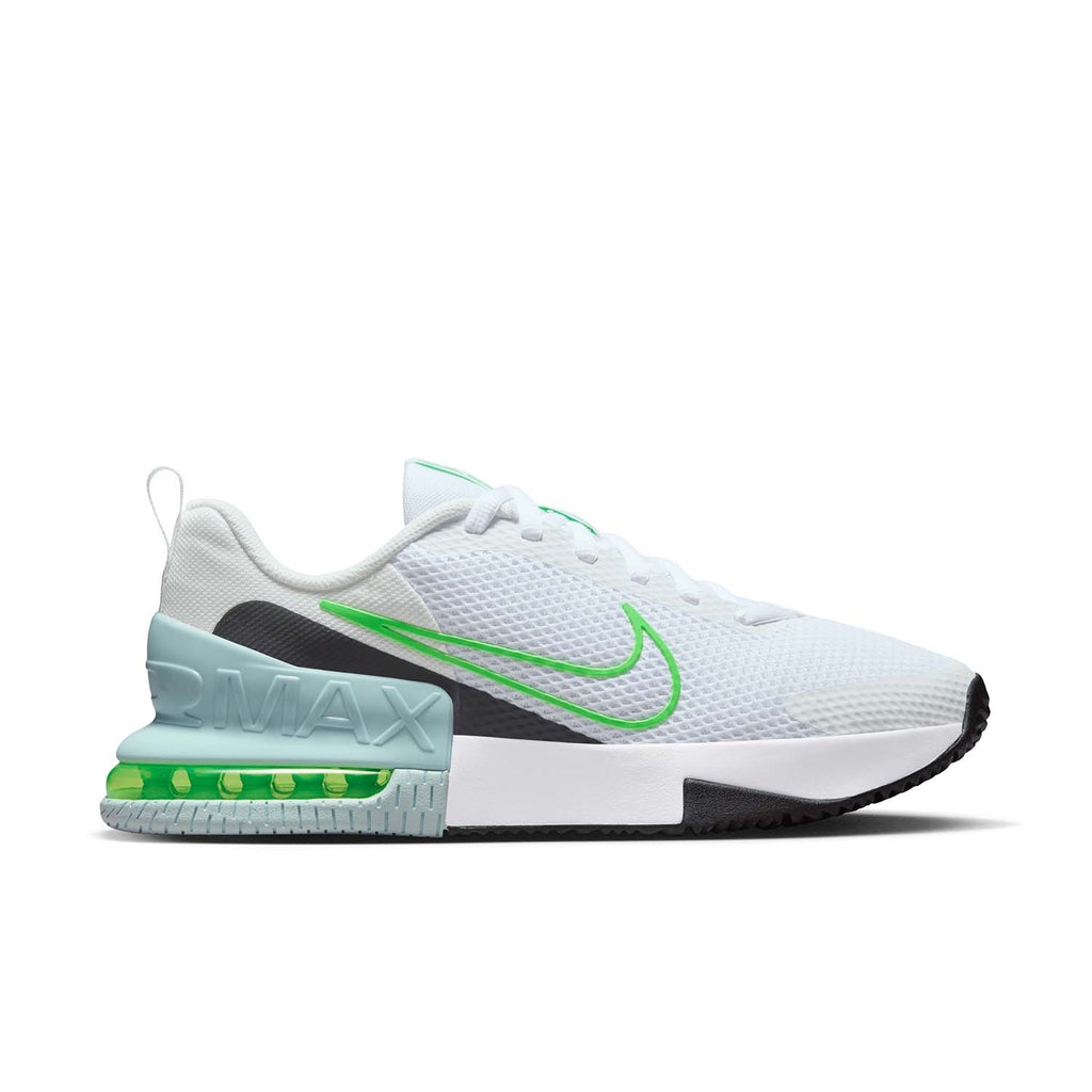 Air Max Alpha Trainer 6 Trainingsschoenen