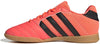 Top Sala Sportschoenen