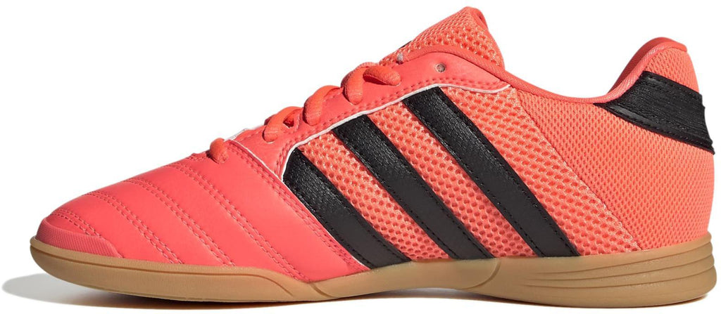 Top Sala Sportschoenen