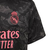 Real Madrid 20/21 Jeugd Derde Tenue