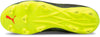 Ultra 2.2 Fg/ag Jr