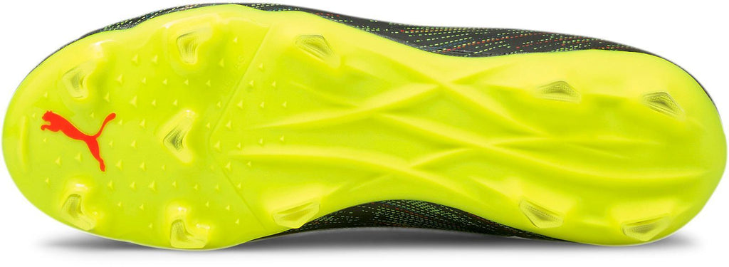 Ultra 2.2 Fg/ag Jr