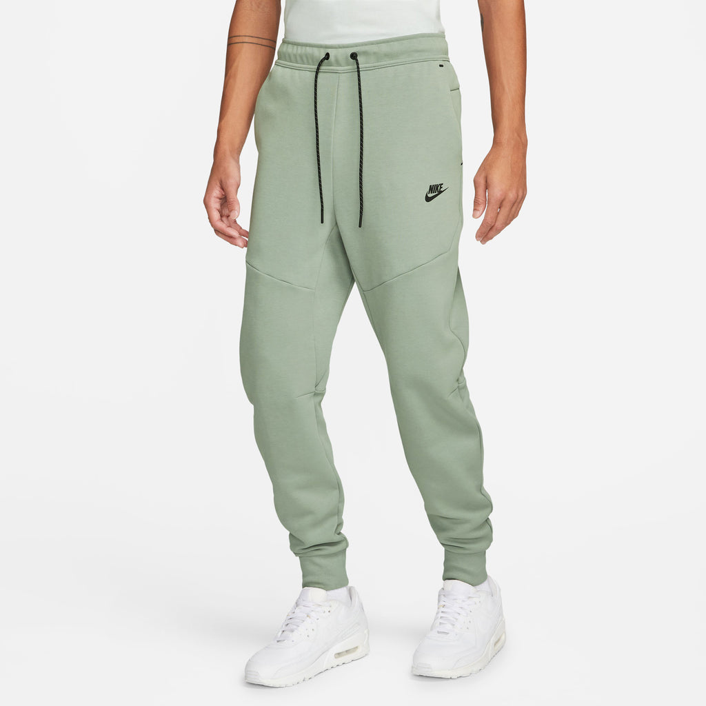 Sportswear Tech Fleece joggingsbroek