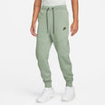Sportswear Tech Fleece joggingsbroek