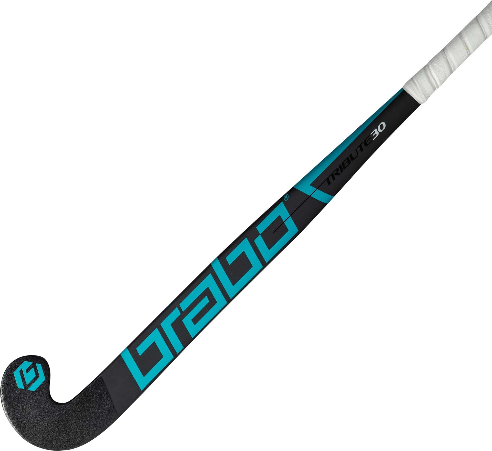 G-force Tribute 30 hockeystick