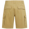 Essentials Cargo Zwemshort