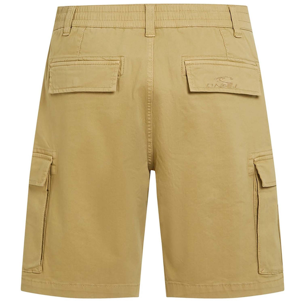 Essentials Cargo Zwemshort