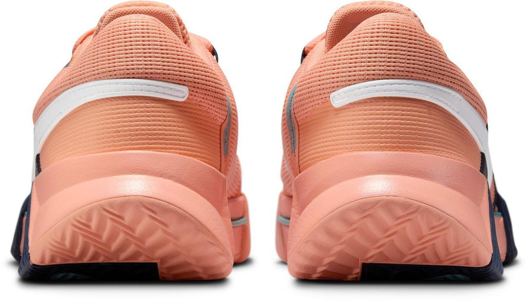 Zoom GP Challenge 1 Clay tennisschoenen