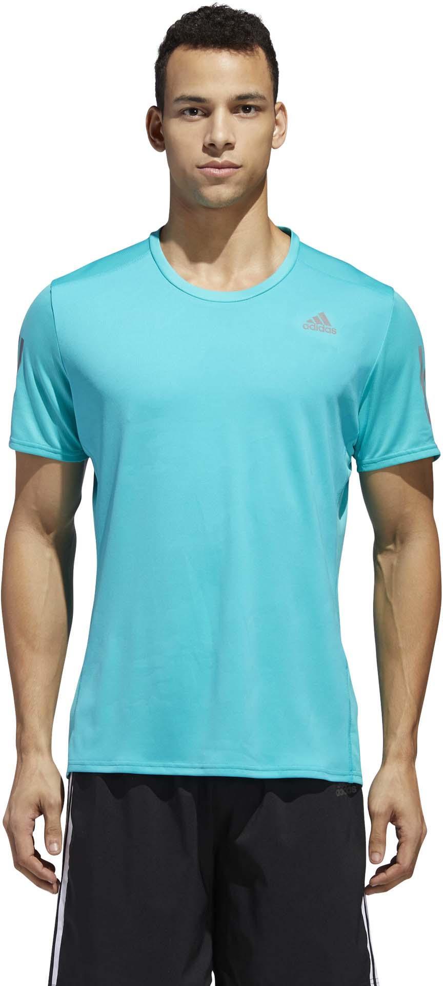 Response shirt