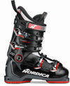 Nordica Speedmachine 100