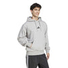 Essentials Feelcozy Fleece Hoodie