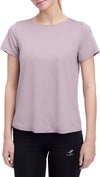 Gianna  t-shirt