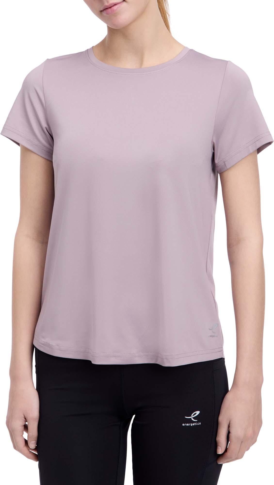 Gianna  t-shirt