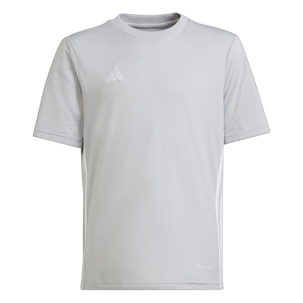 Tabela 23 kids shirt