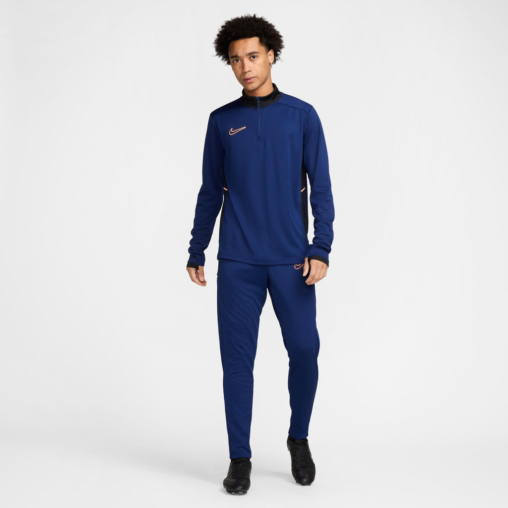 DF ACD25 PANT KPZ BR Trainingshose