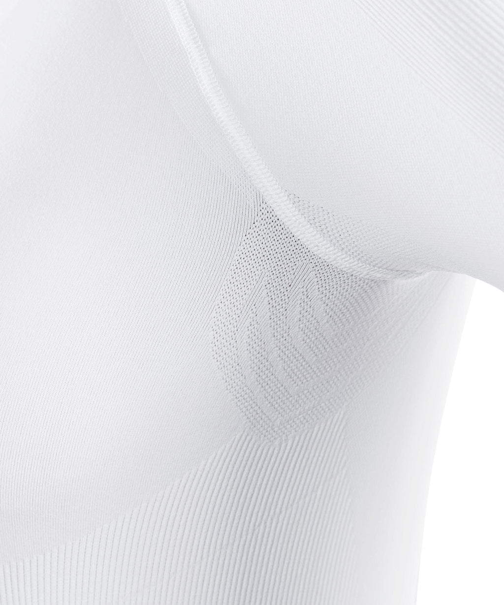 FALKE Sweater 33036