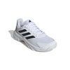 Courtjam Control 3 M Omni tennisschoenen
