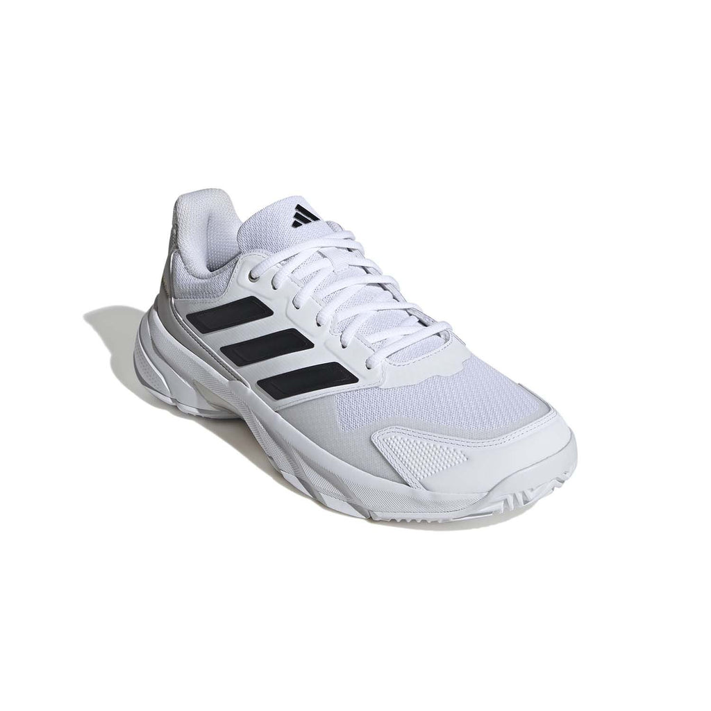 Courtjam Control 3 M Omni tennisschoenen