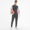 individualCUP 1/4 Zip Top
