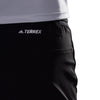 Terrex Multi broek