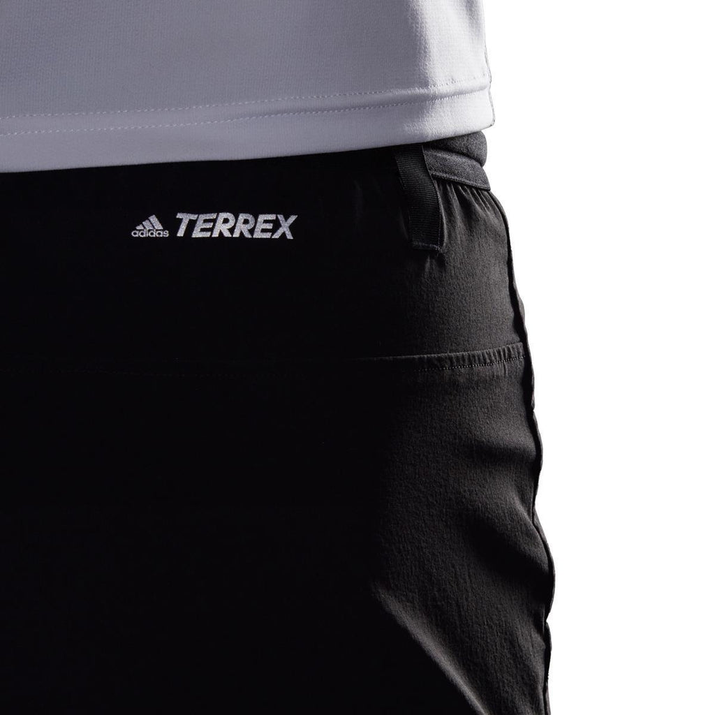 Terrex Multi broek