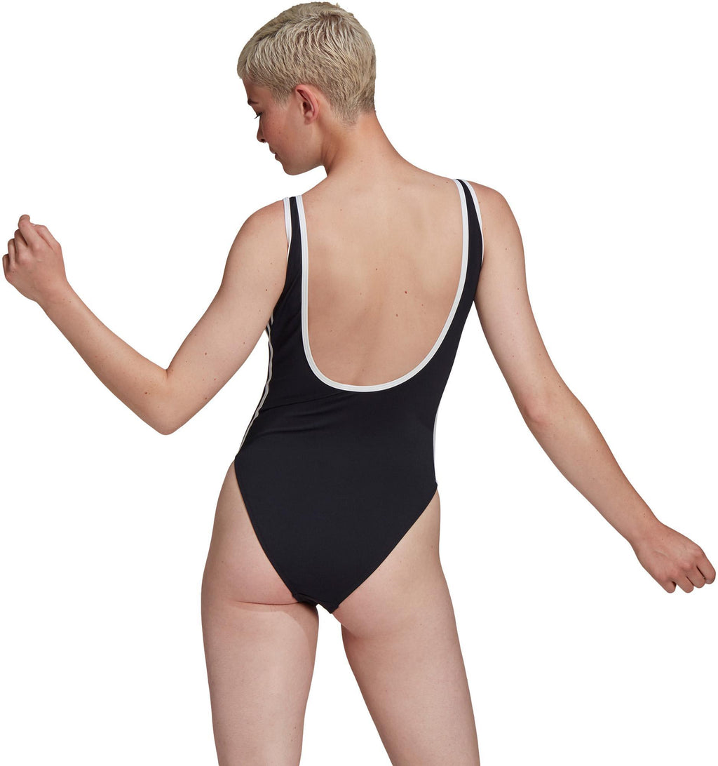 Swimsuit Pb