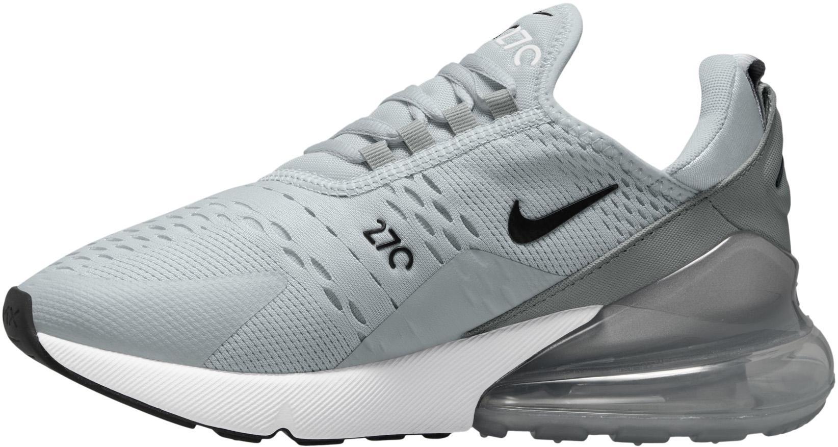 Air Max 270 sneakers