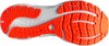 Glycerin 20 hardloopschoenen