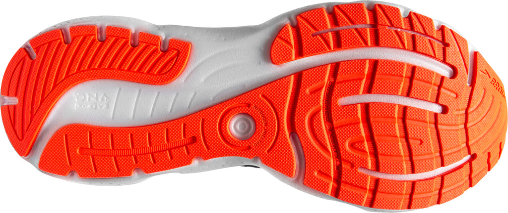 Glycerin 20 hardloopschoenen
