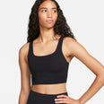 Nk Alate Ellipse LlBra