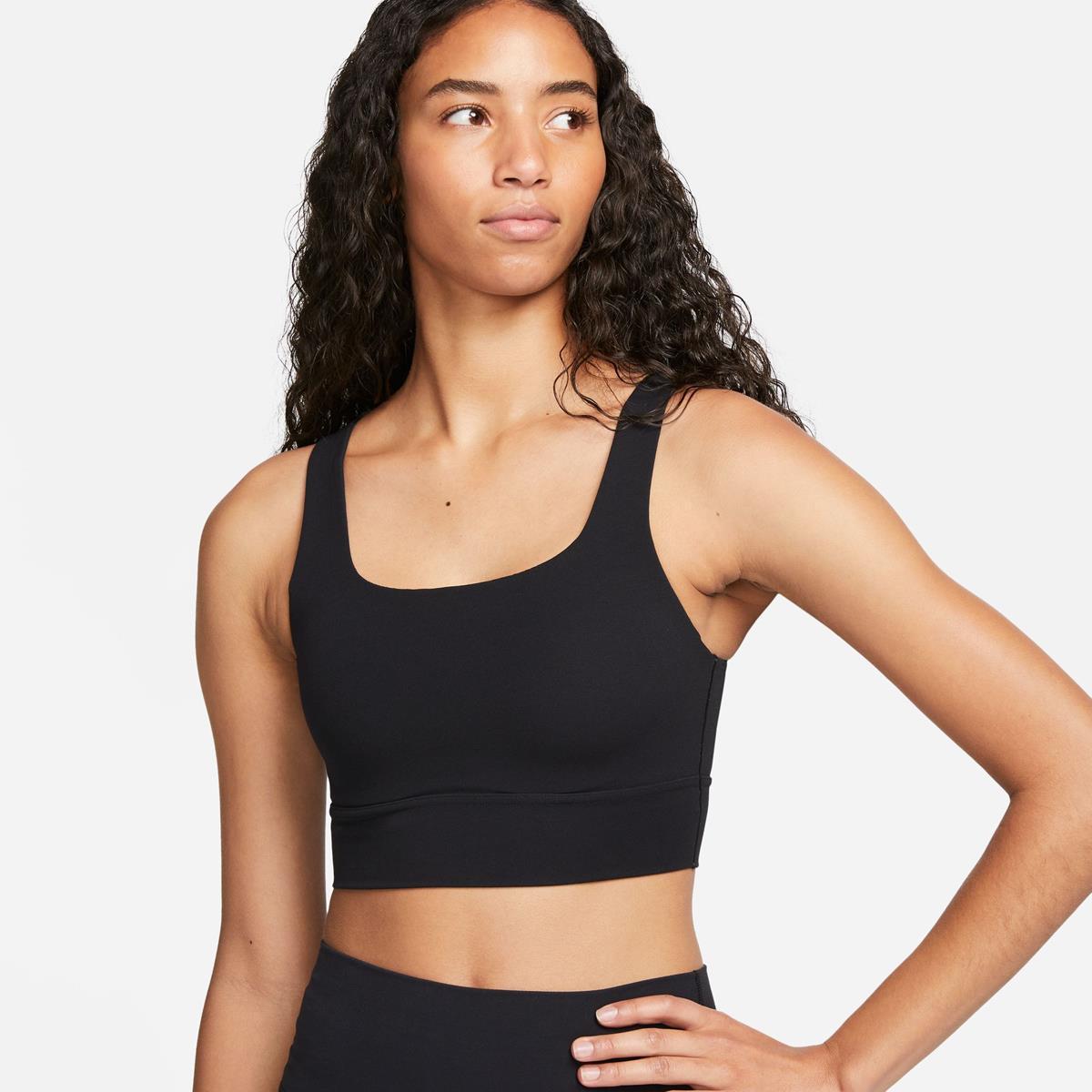 Nk Alate Ellipse LlBra