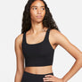 Nk Alate Ellipse LlBra