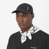 shakeout cap u