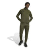 Tiro Essential Trainingspak voetbal