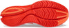 Kinvara 13