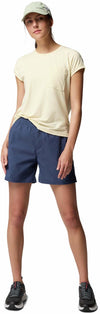 Cedar Crest Short