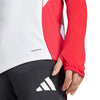 Ajax Amsterdam Tiro 25 Competition Training Shirt