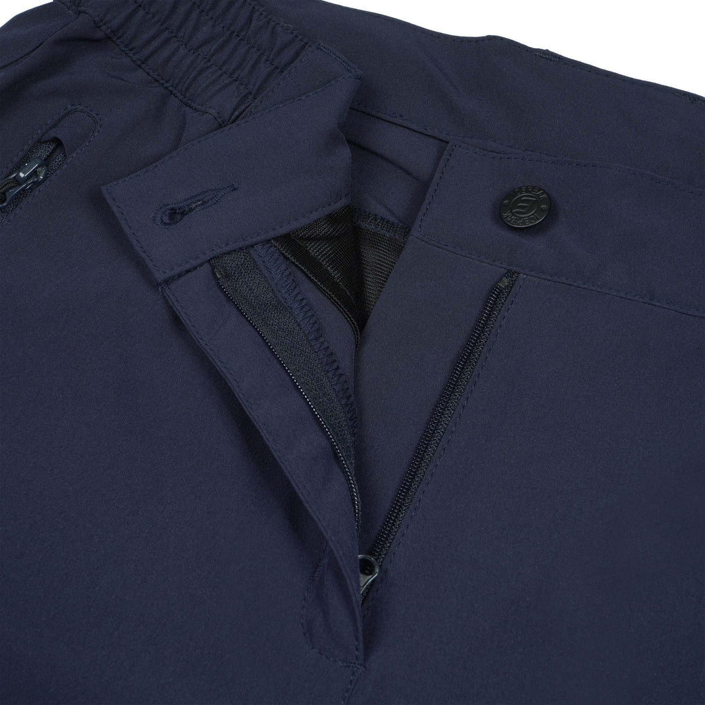icepeak beach trousers