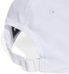 New Logo Embroidered Honkbalpet