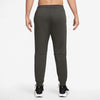 hyverse men's dri-fit uv fleec
