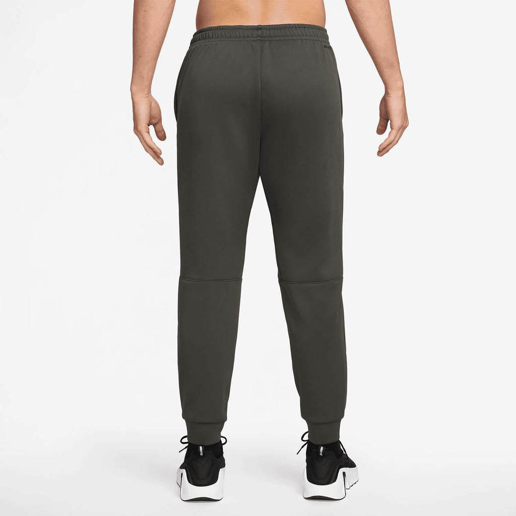 hyverse men's dri-fit uv fleec