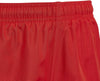 Classic Badge of Sport zwemshort